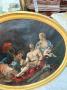1771455-alb-6a2004d42332a.jpg