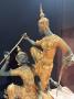 1796529-6a5cc48b47ead.jpg