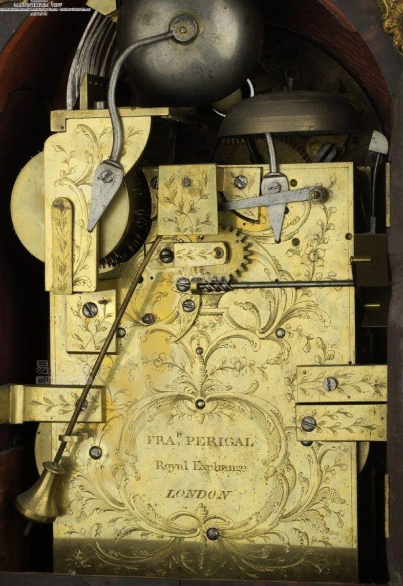 Musical Cartel Moon Phase By Peregal For Ottoman Market-photo-3