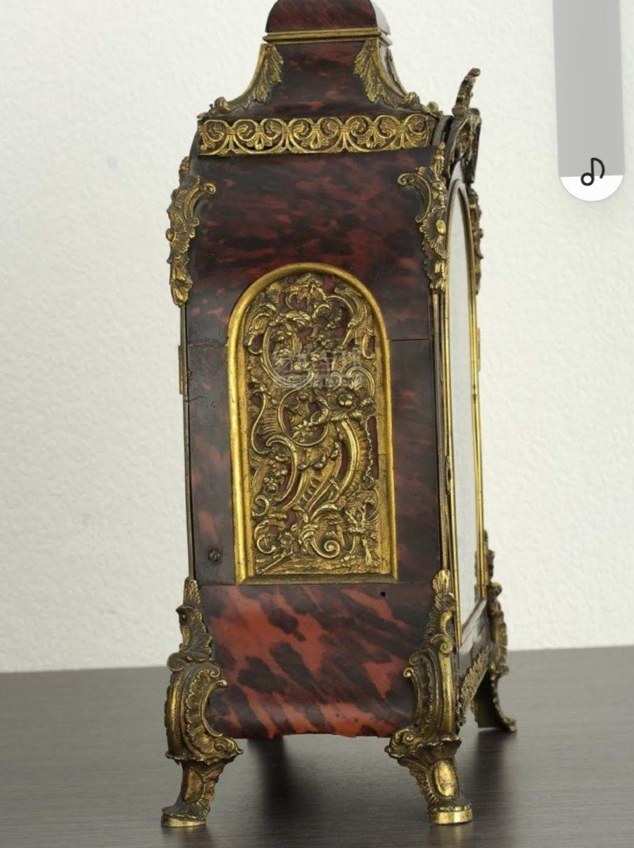 Musical Cartel Moon Phase By Peregal For Ottoman Market-photo-2