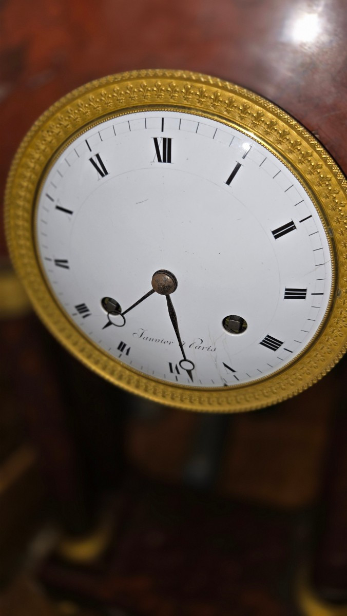 2 Janvier Clock-photo-2