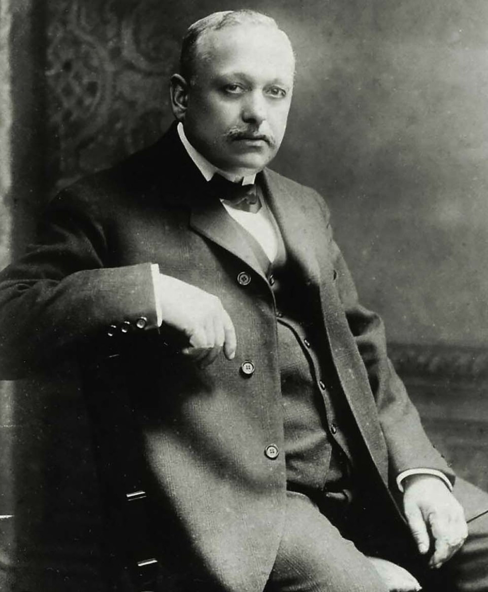 Pendule horloge regulateur personnel de Edmond Jaeger-photo-5