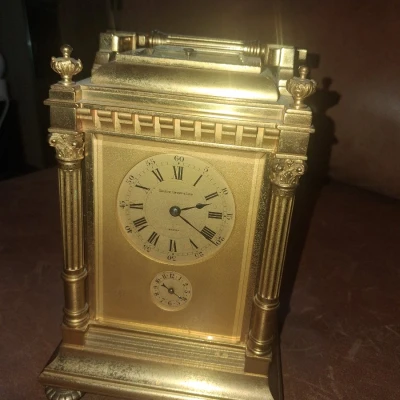 Premiere-Image-1798776