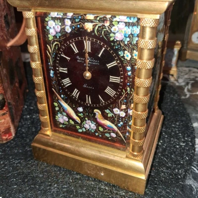 Premiere-Image-1800733