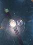 1550519-682b4b2cd90ca.jpg