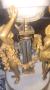 1830297-6abddd6bd5fa6.jpg