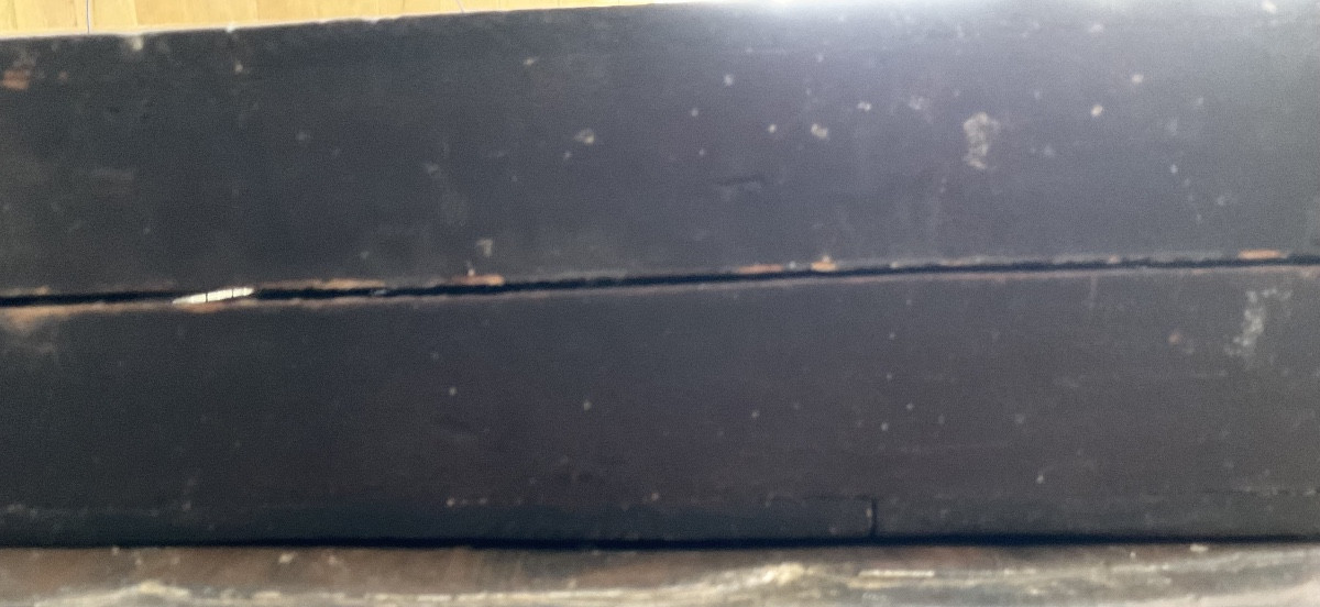 Fun Butterfly Composition Box-photo-3