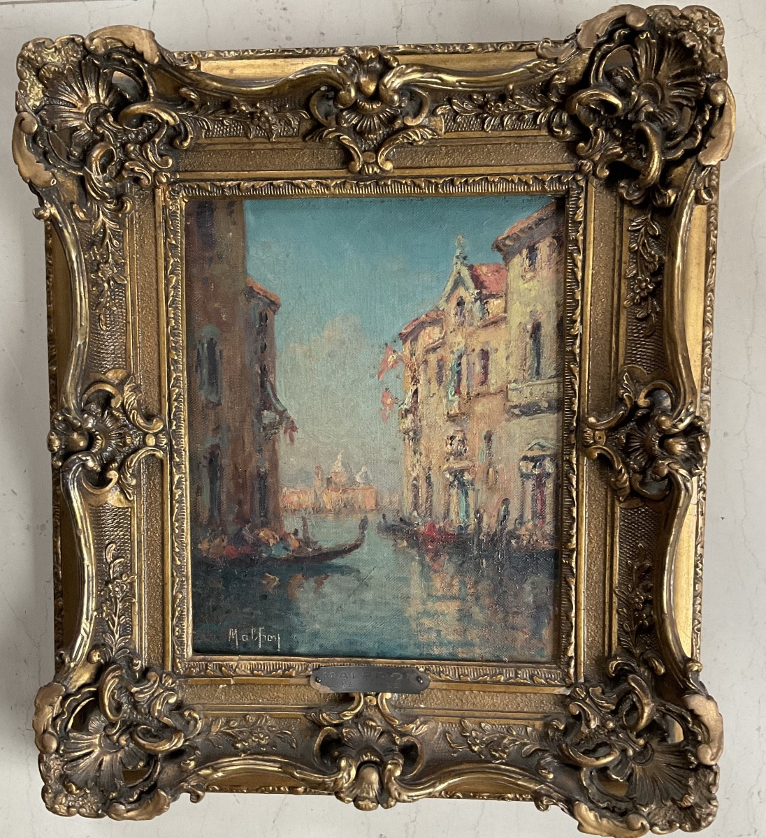Venice By Malfroy Hst-photo-2