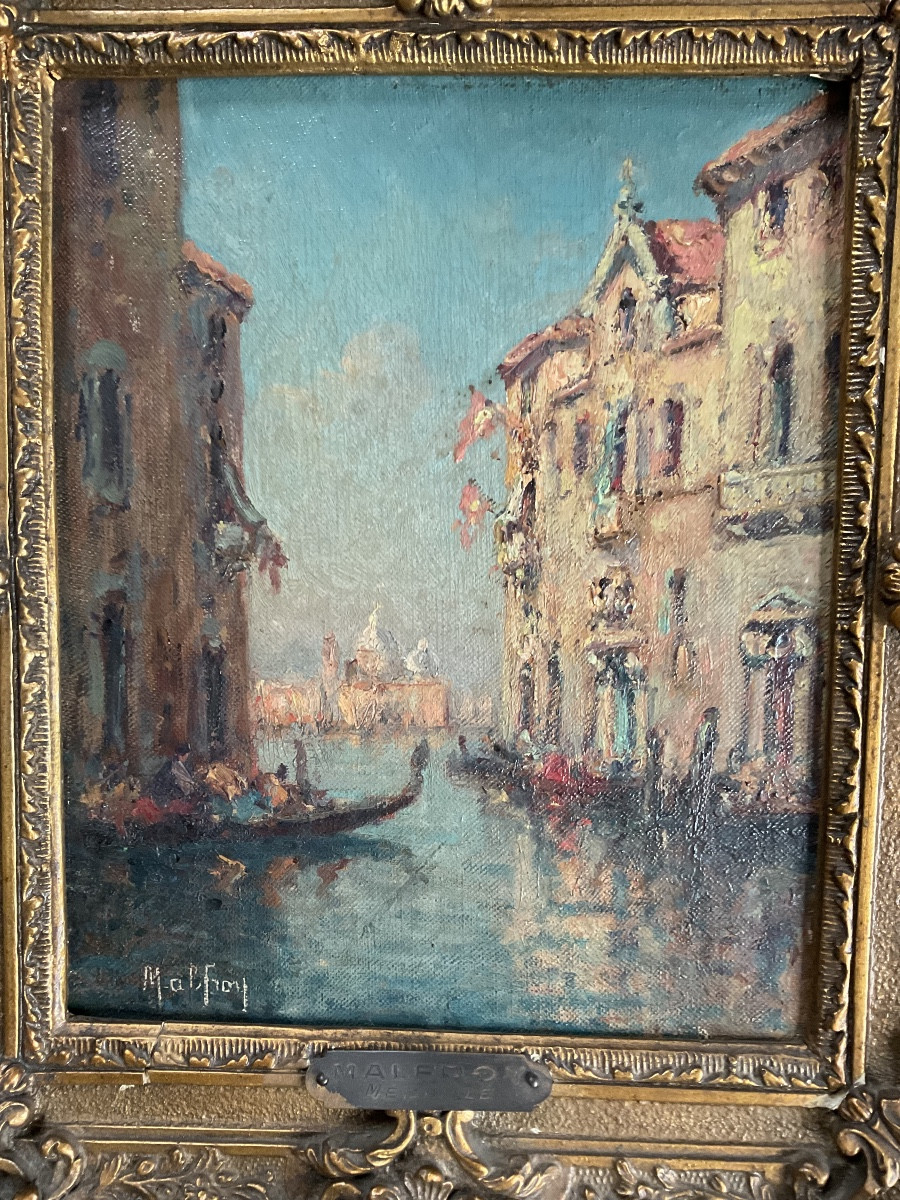 Venice By Malfroy Hst-photo-3