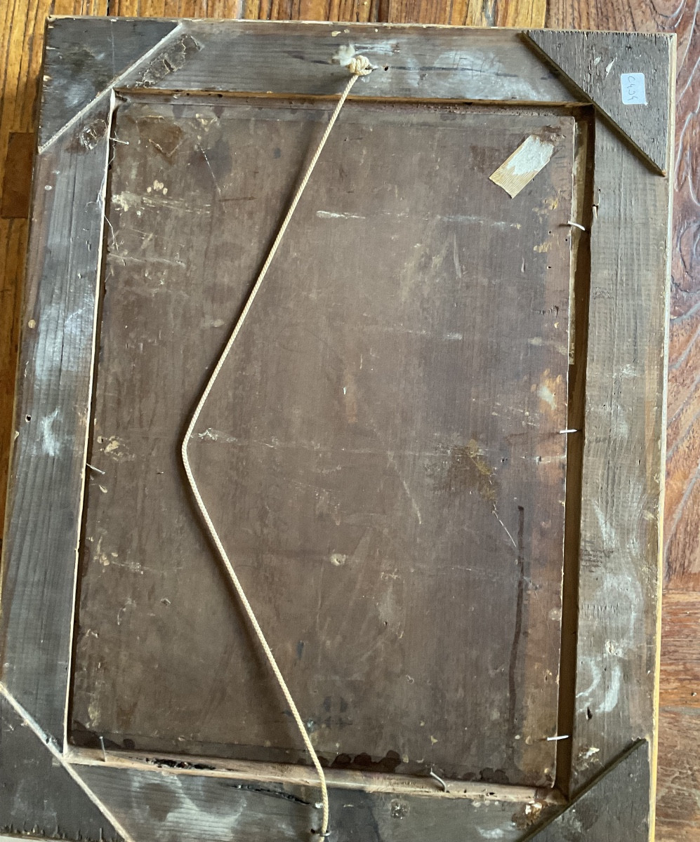 Fête foraine par Louis Braquaval hsp-photo-5