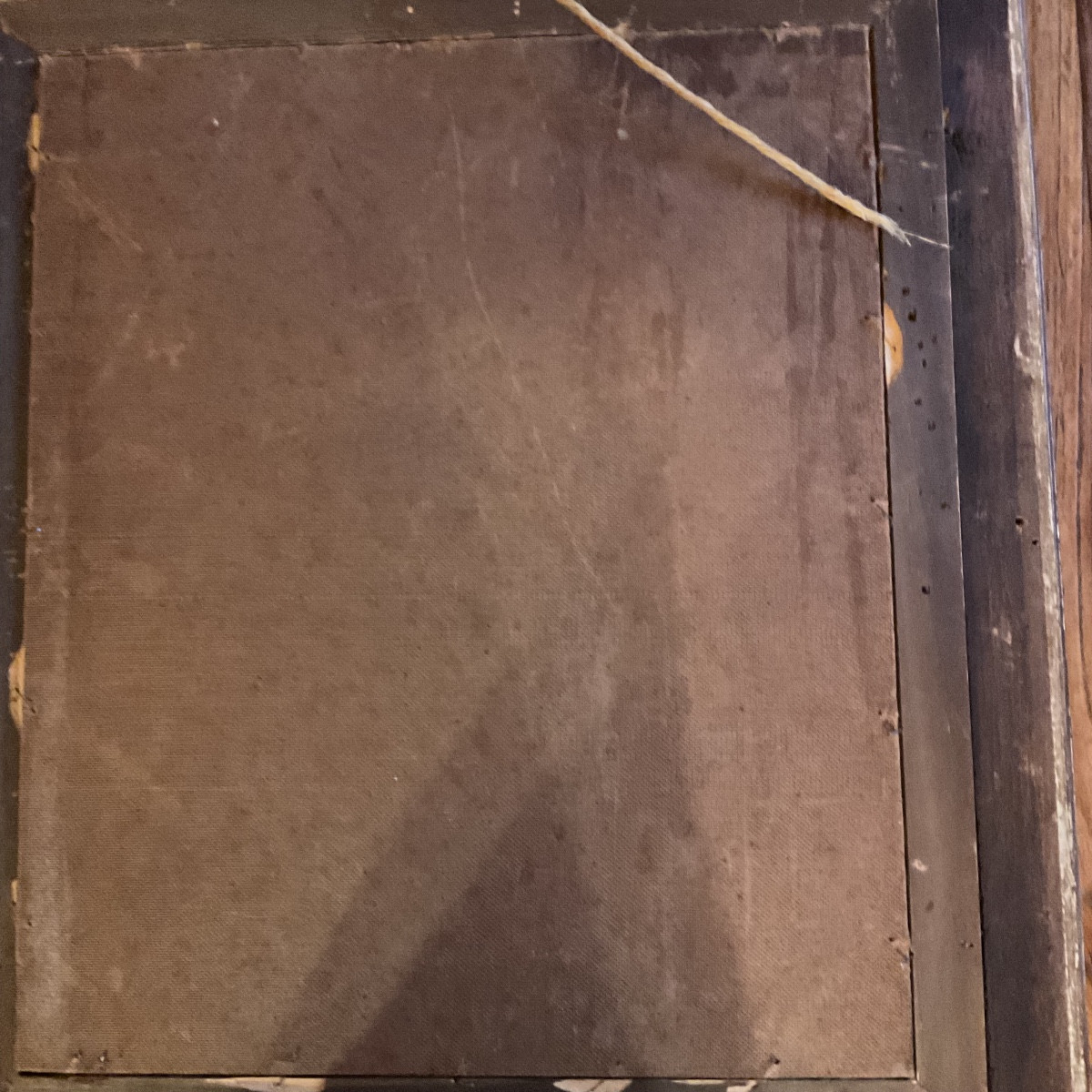 Louis Braquaval Aix en Provence belle provenance-photo-1