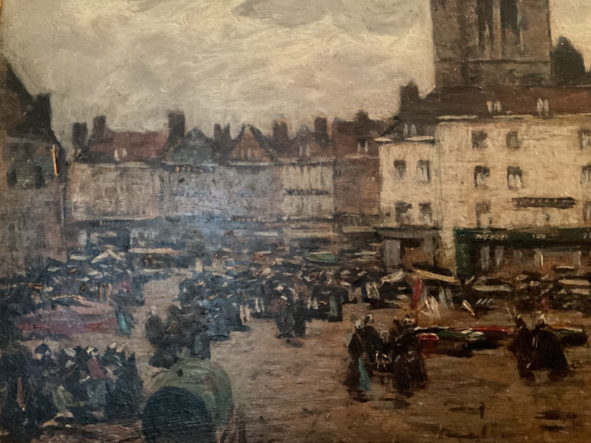 Bethune By Louis Braquaval Animated Walk Hsp-photo-3