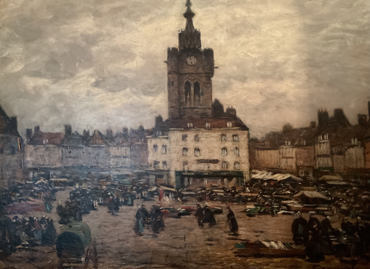 Bethune By Louis Braquaval Animated Walk Hsp-photo-4