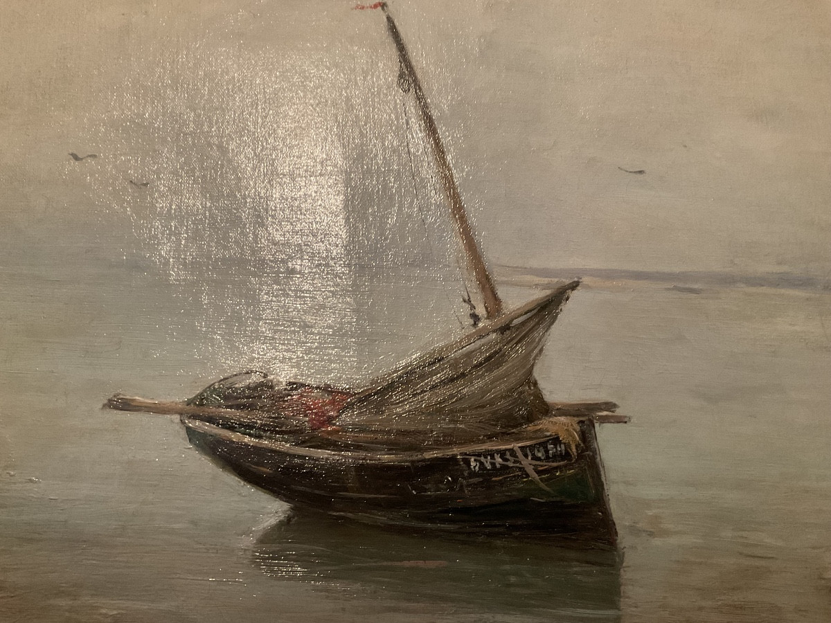 Grasshoppers Svss Somme Bay By Louis Braquaval-photo-3