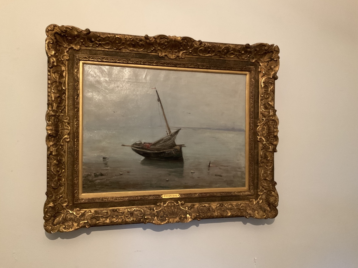 Grasshoppers Svss Somme Bay By Louis Braquaval-photo-4