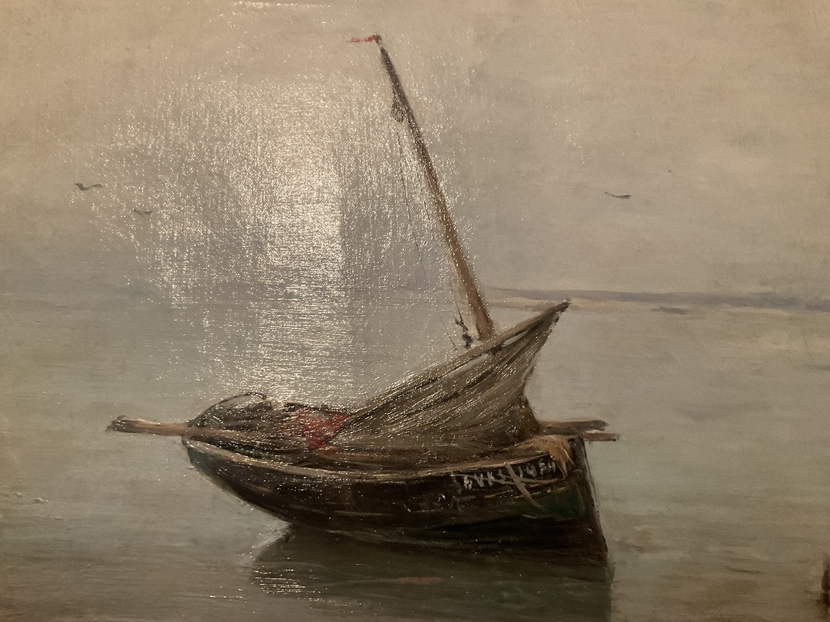 Grasshoppers Svss Somme Bay By Louis Braquaval-photo-1