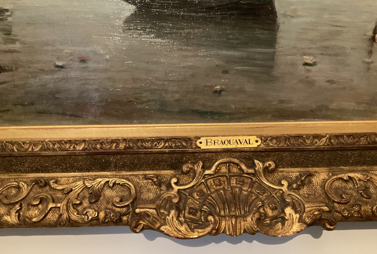 Grasshoppers Svss Somme Bay By Louis Braquaval-photo-2