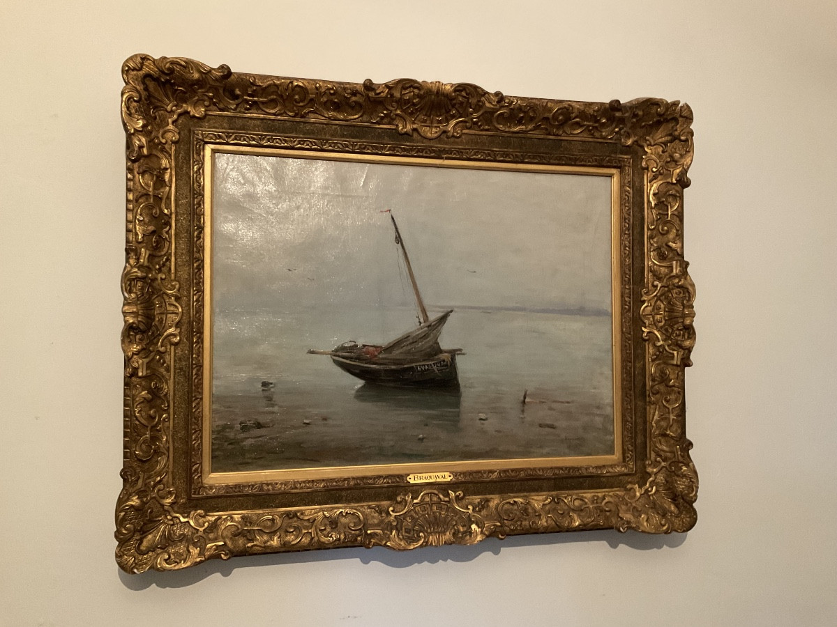 Grasshoppers Svss Somme Bay By Louis Braquaval-photo-3