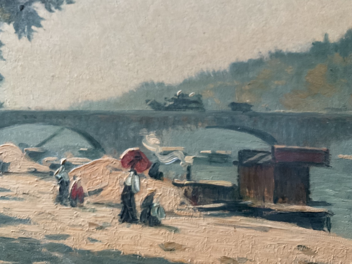 Paris par Louis Braquaval hsp-photo-3