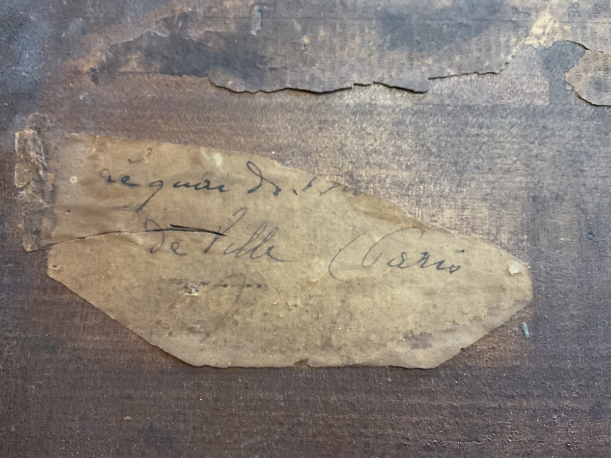 Paris par Louis Braquaval hsp-photo-3