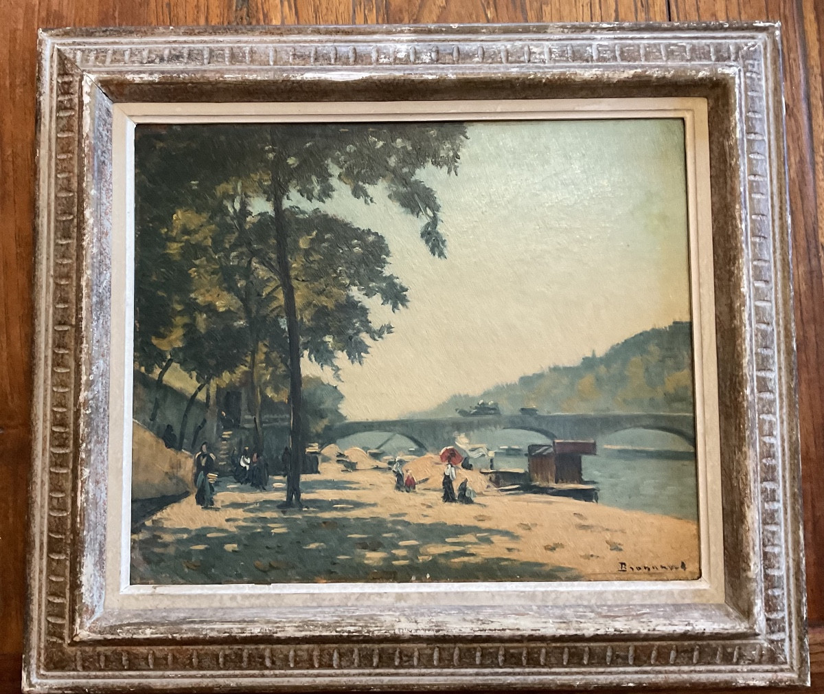 Paris par Louis Braquaval hsp-photo-5