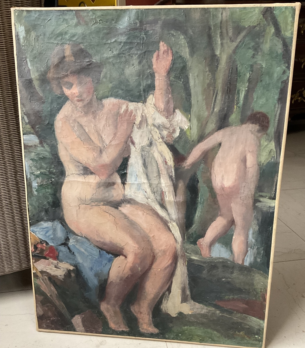 Nu par Kvapil hst-photo-2