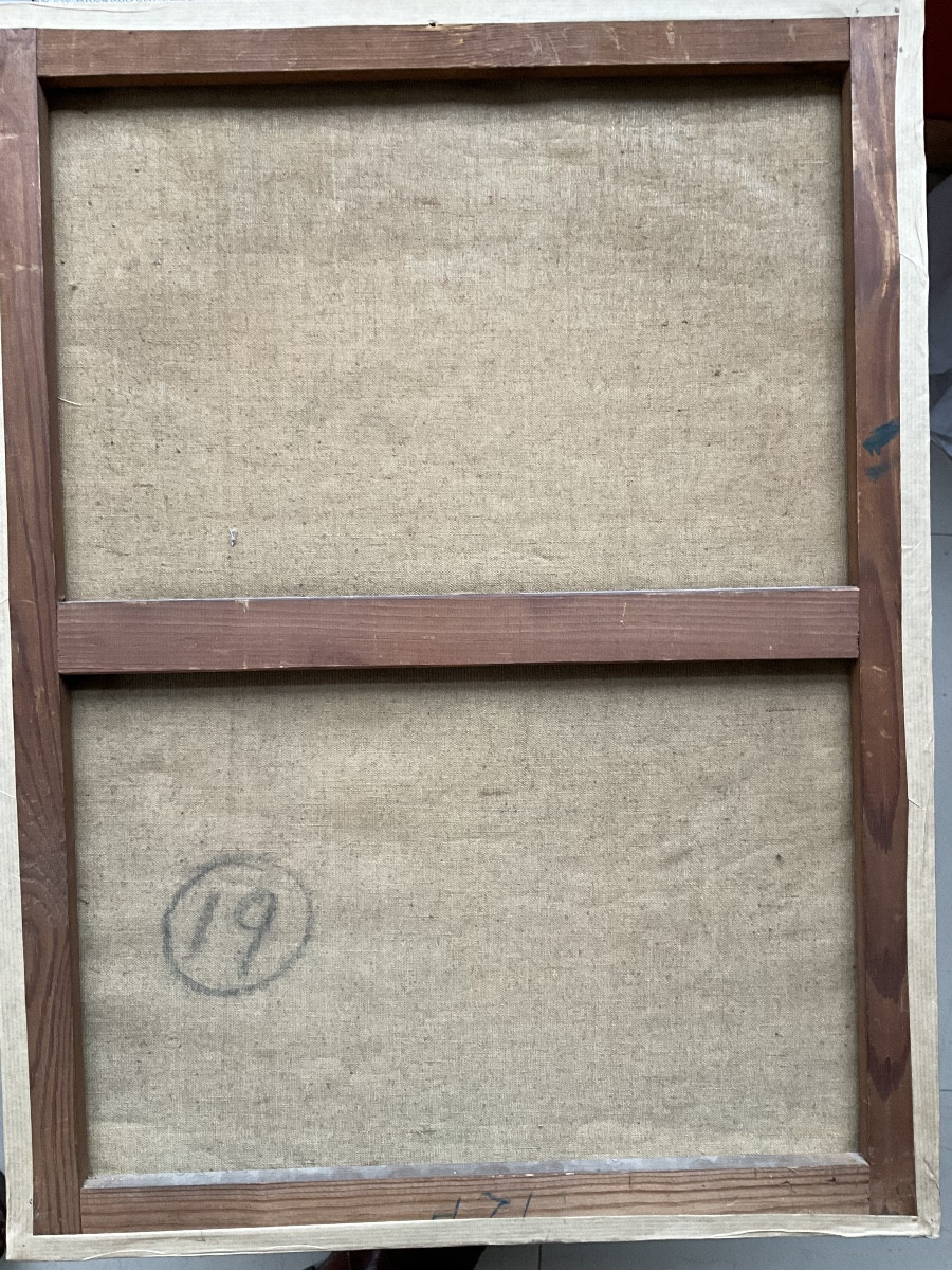 Nu par Kvapil hst-photo-3