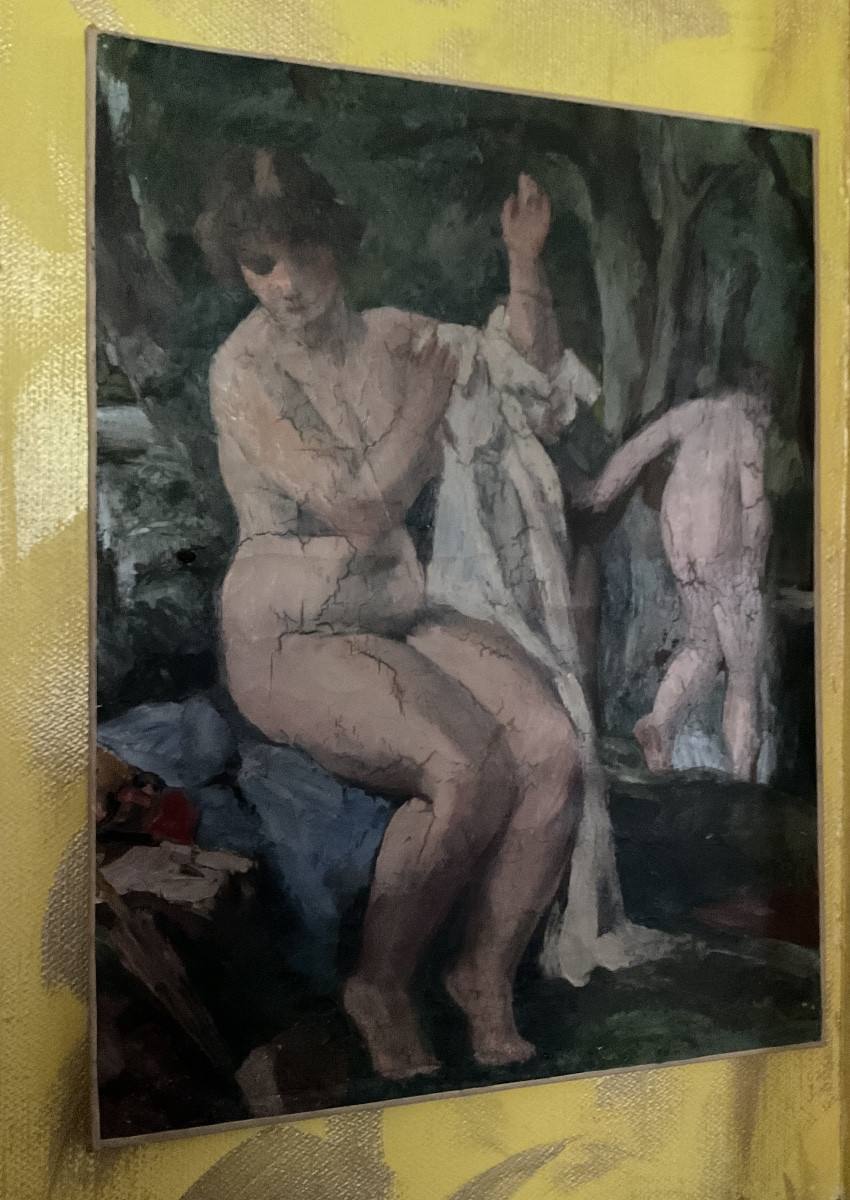 Nu par Kvapil hst-photo-4