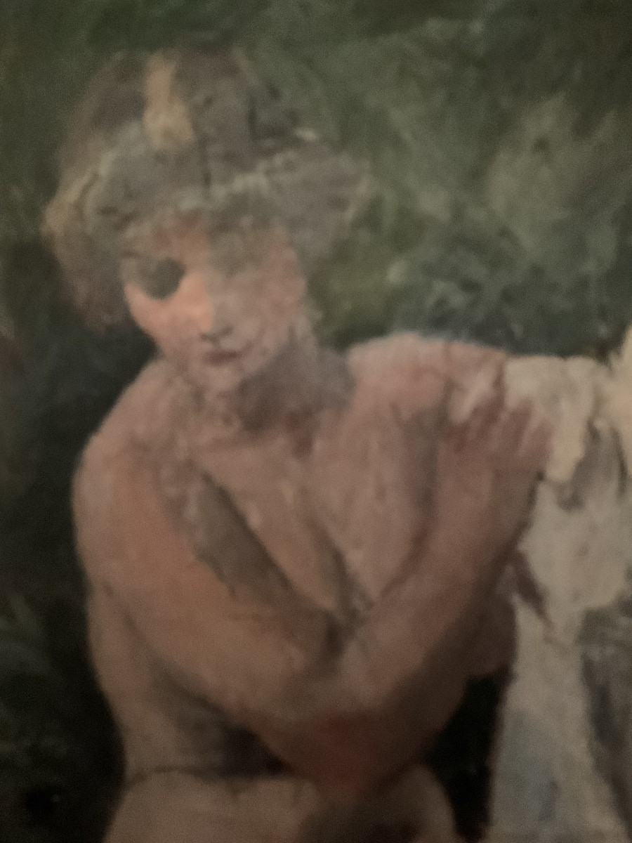 Nu par Kvapil hst-photo-1