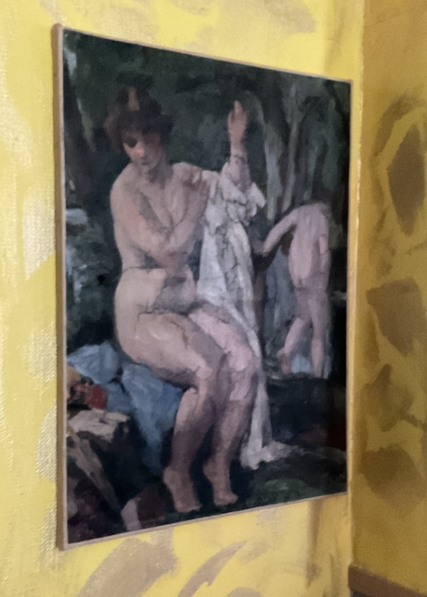 Nu par Kvapil hst-photo-2