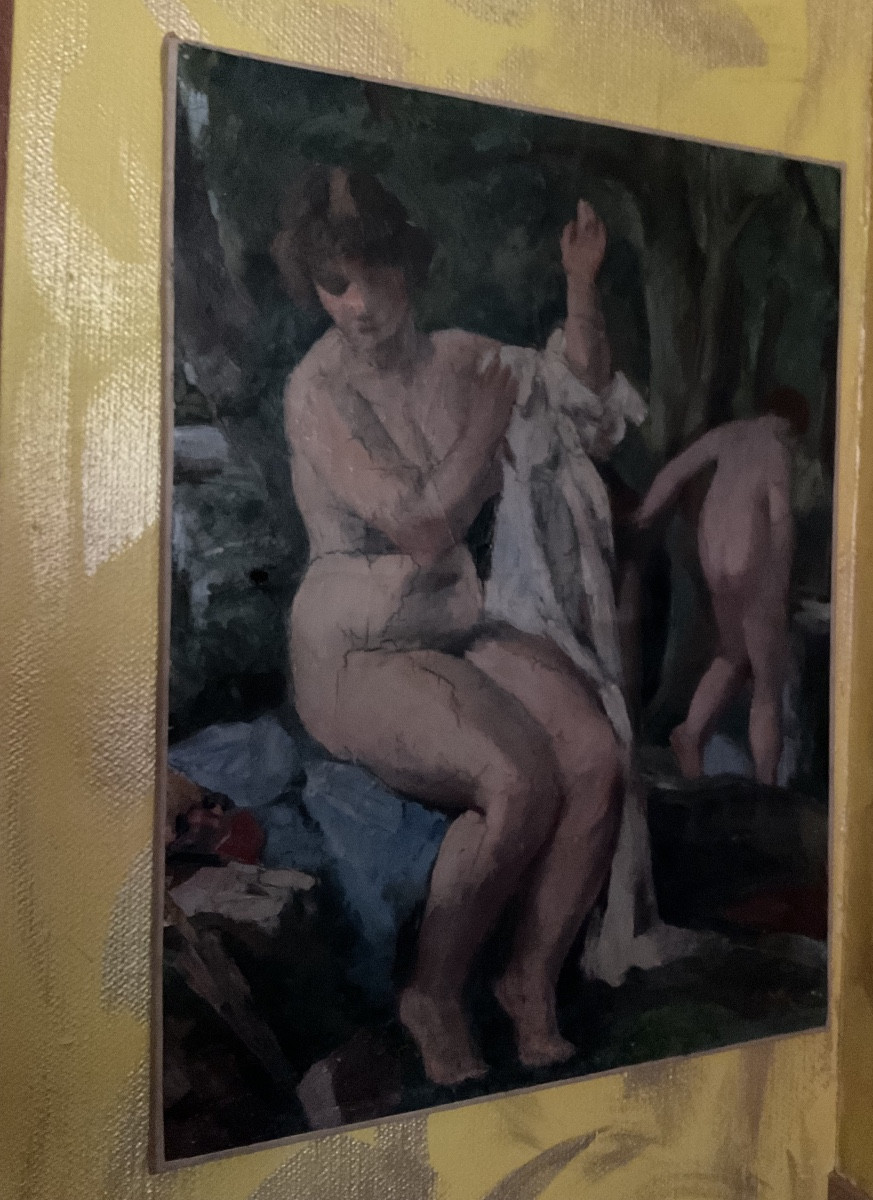 Nu par Kvapil hst-photo-3