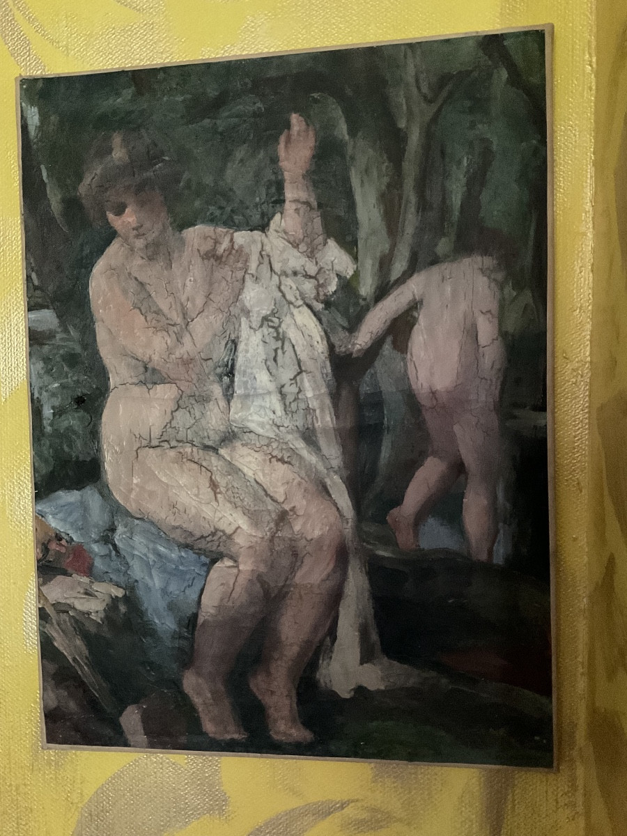 Nu par Kvapil hst-photo-4