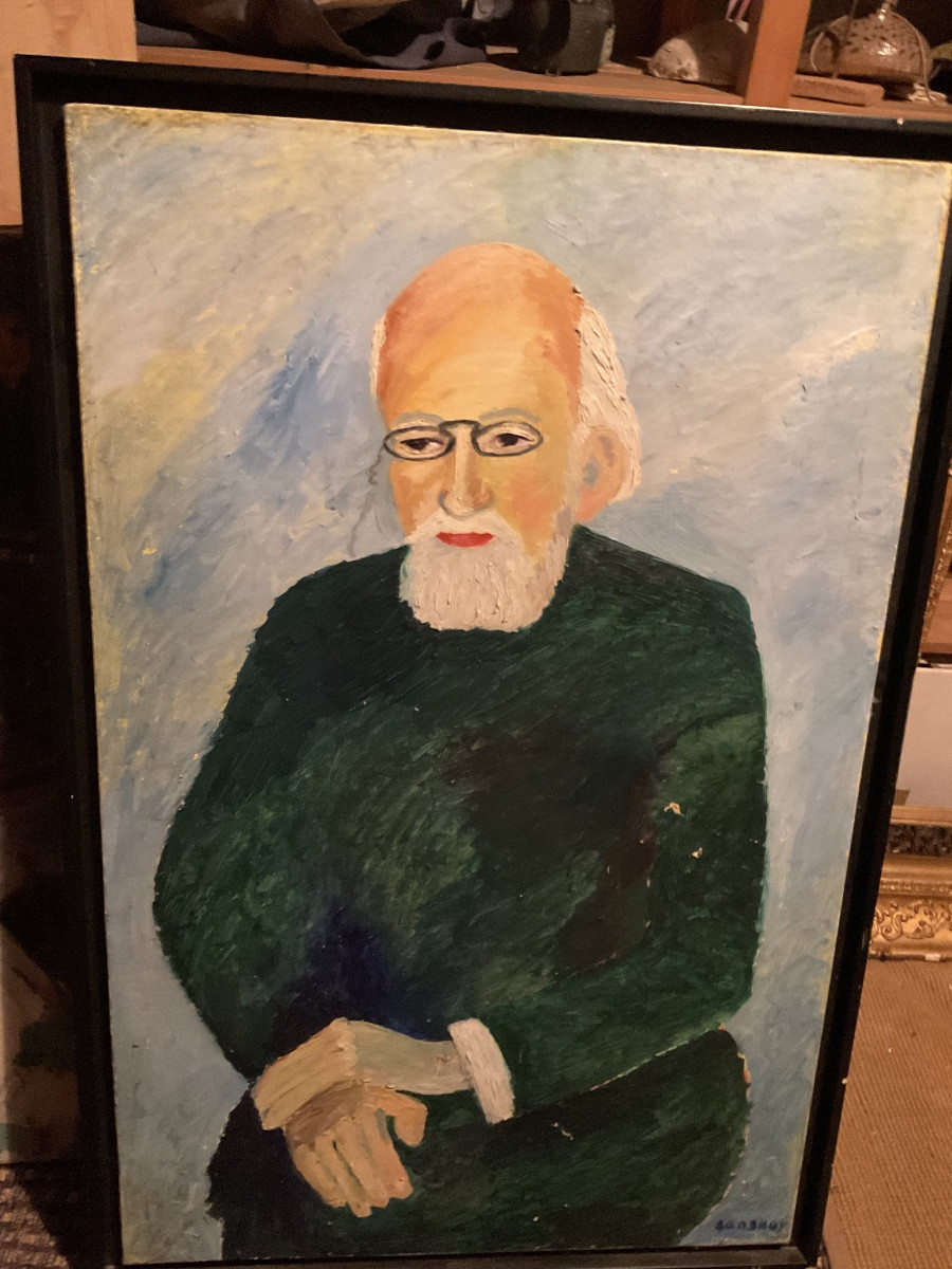 Andre LANSKOY-photo-3