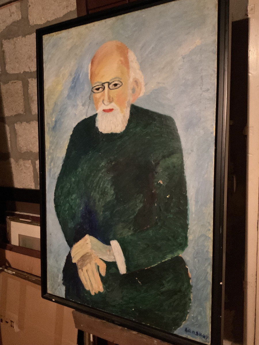 Andre LANSKOY-photo-4