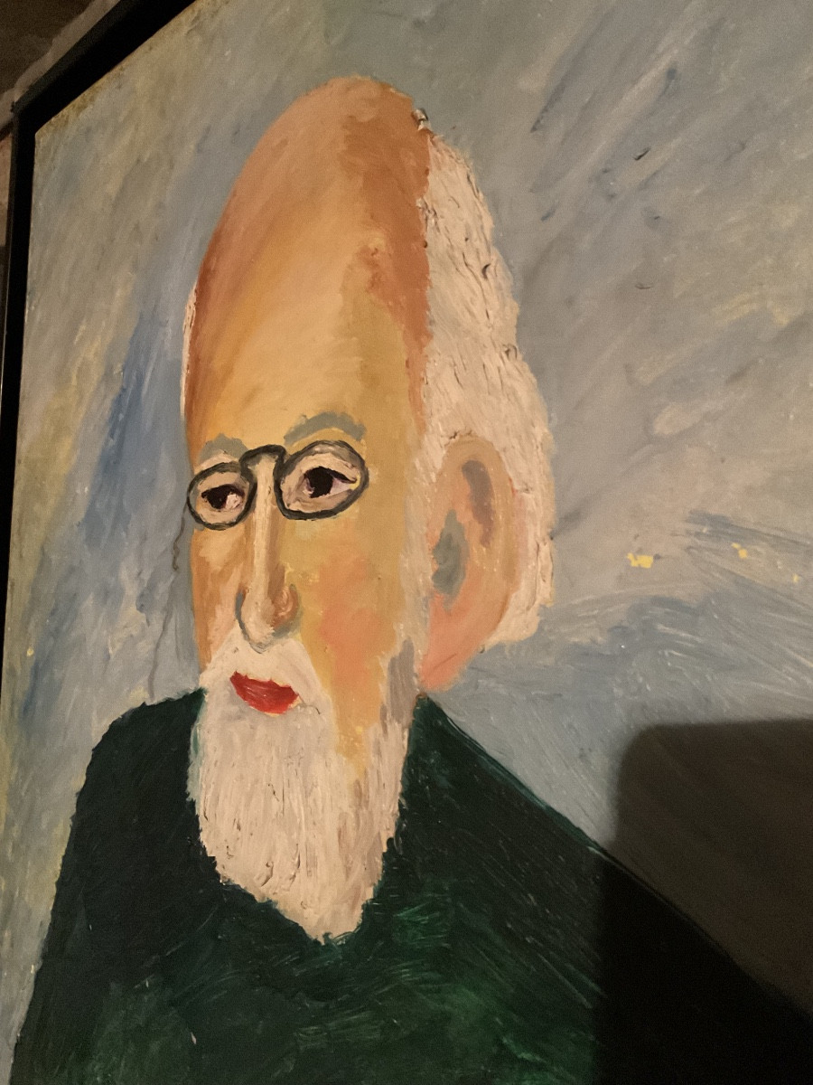 Andre LANSKOY-photo-3