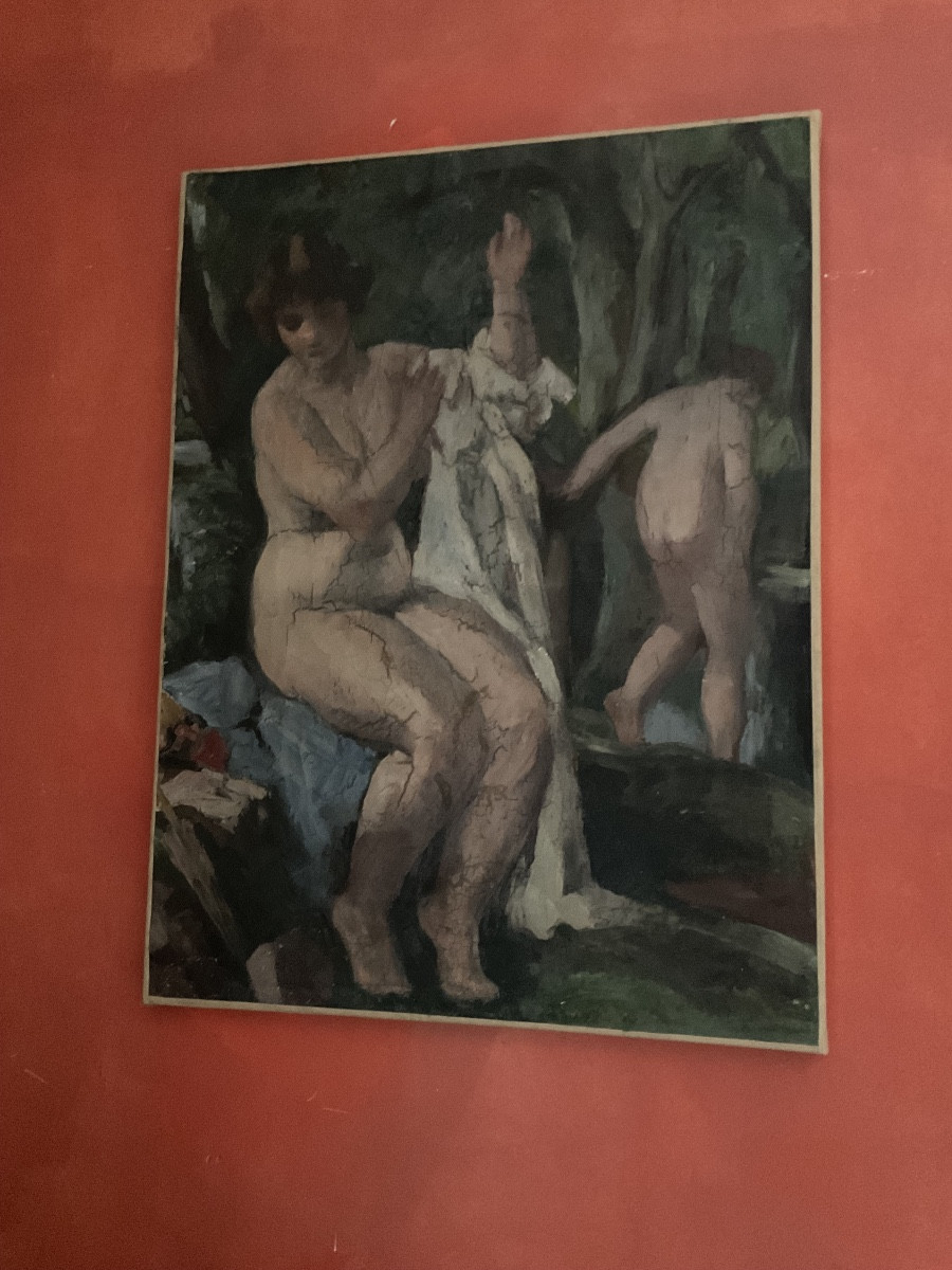 Nudes By Kvapil -photo-3