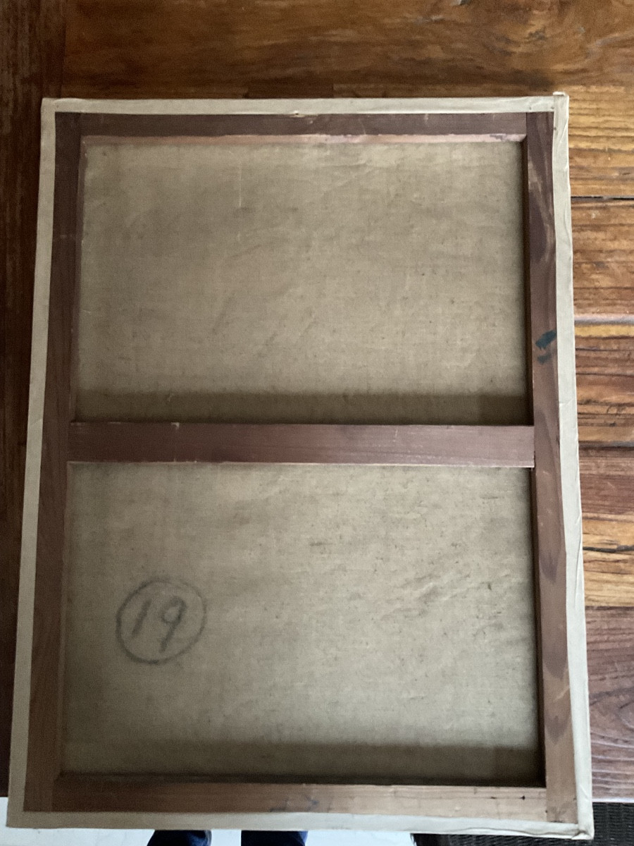 Nudes By Kvapil -photo-4