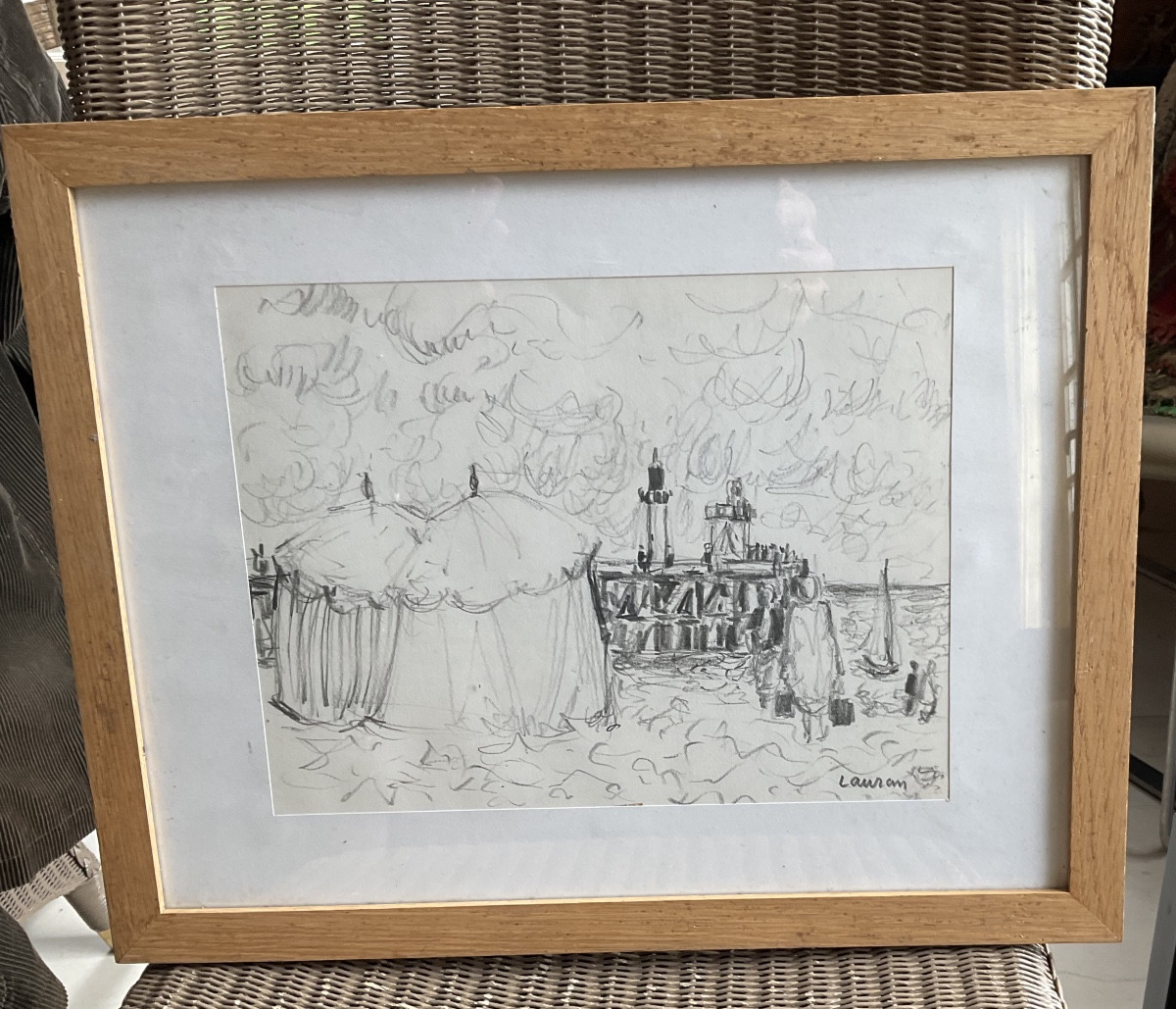 Le Treport By Lauran-photo-2