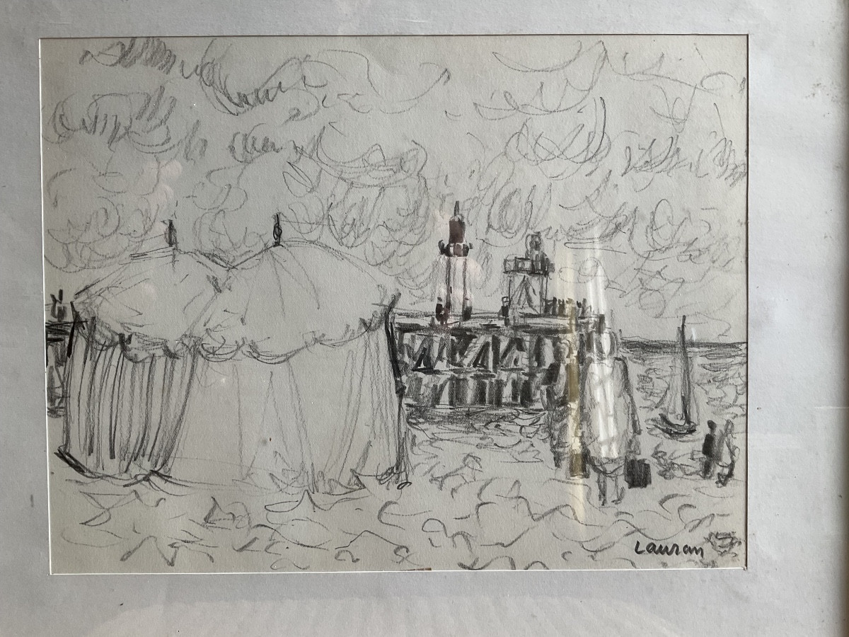 Le Treport By Lauran-photo-3