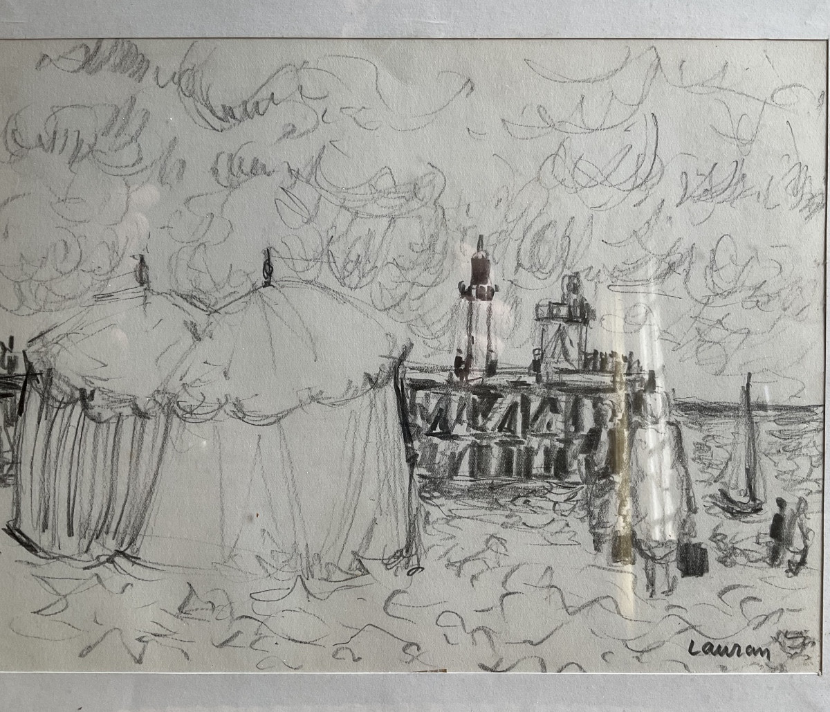 Le Treport By Lauran-photo-1