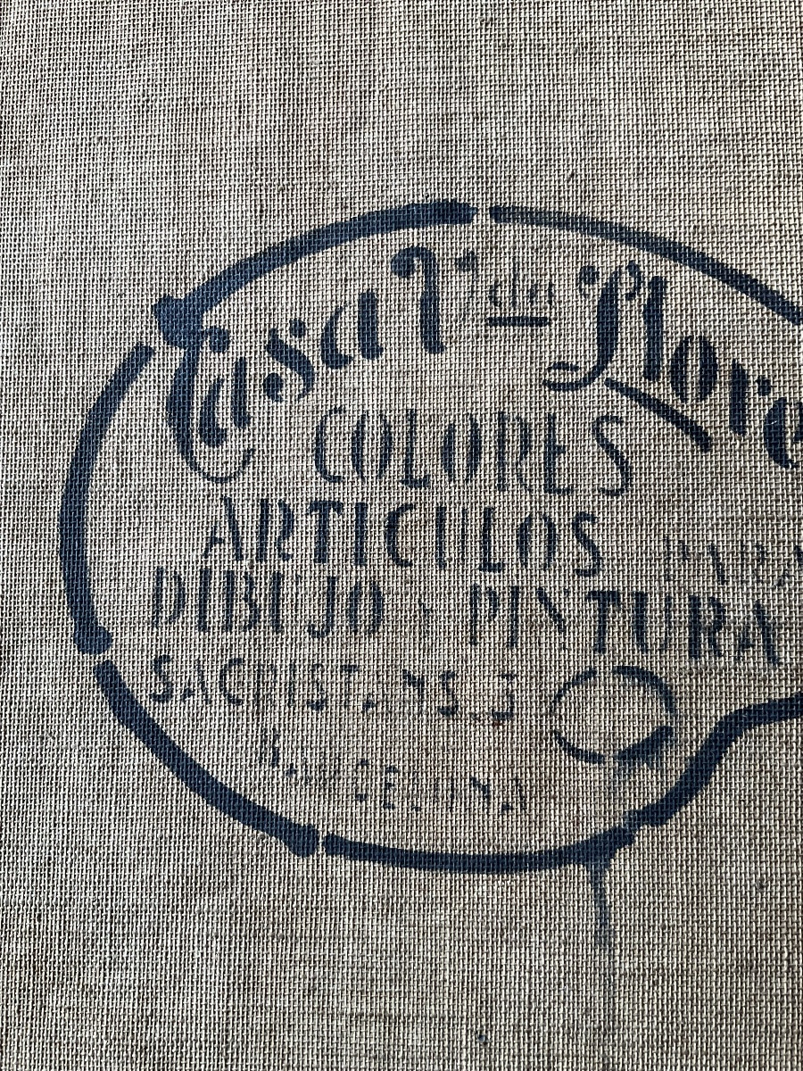 Barcelona Flower Market By Bernades Pont-photo-4