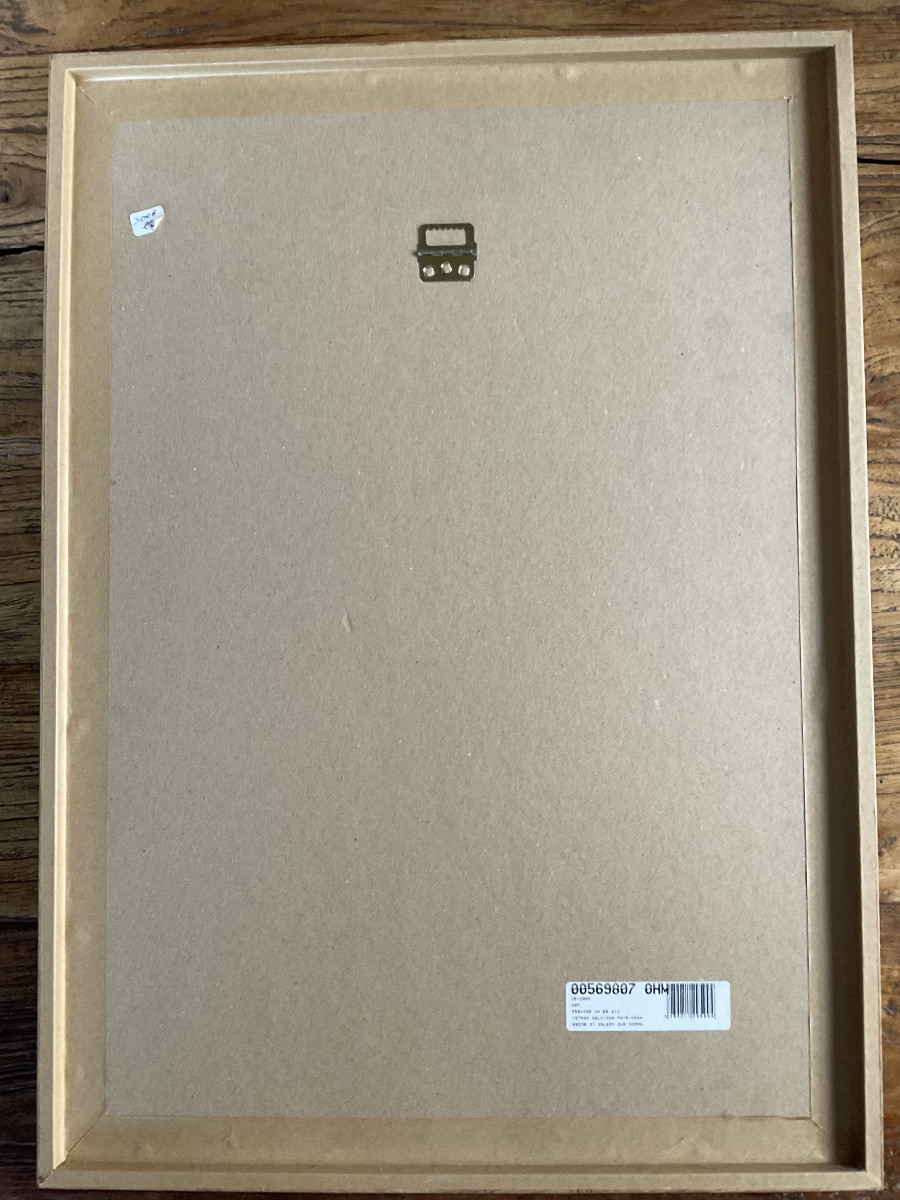 Sanguine Madeleine Aimee-photo-1