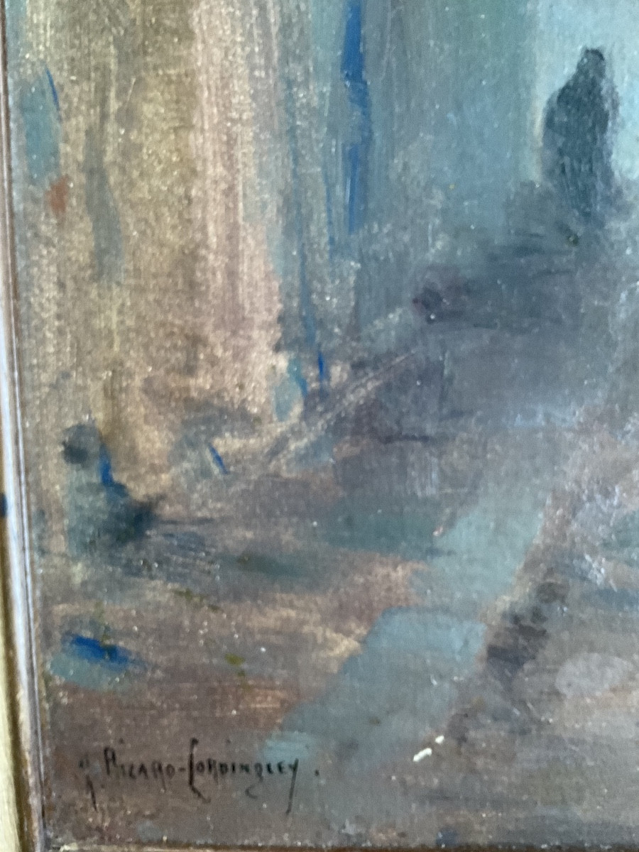 Ruelle La Nuit Ricard Cordingley-photo-3