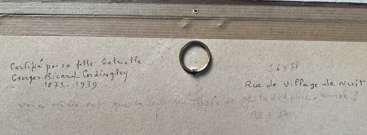 Ruelle La Nuit Ricard Cordingley-photo-2