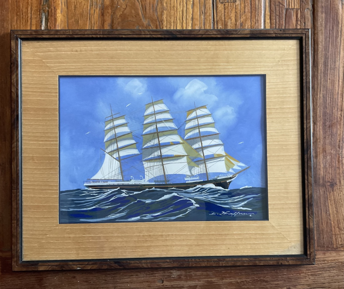 Haffner Boat Portrait-photo-2