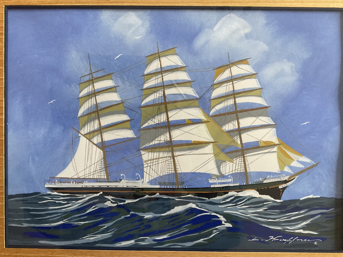Haffner Boat Portrait-photo-3