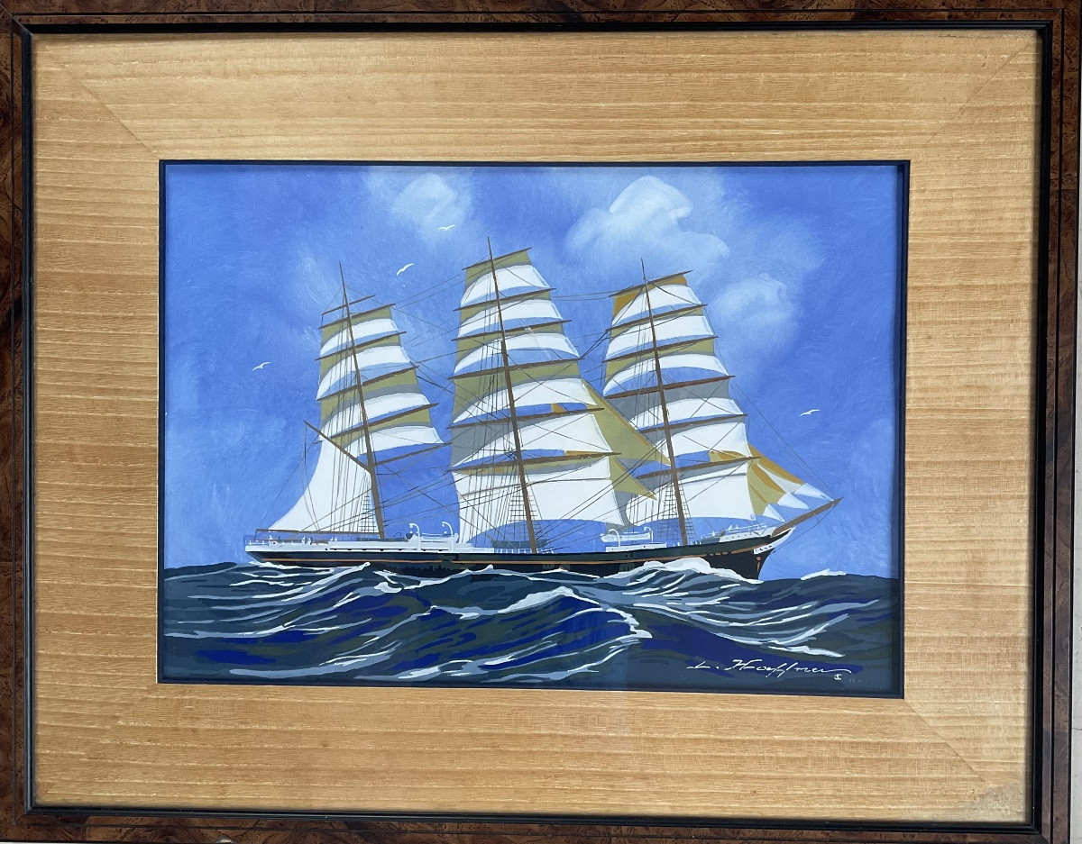 Haffner Boat Portrait-photo-4
