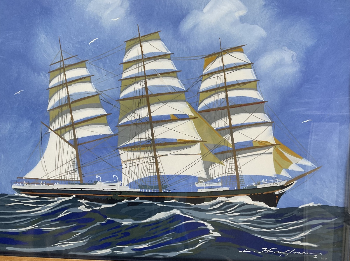 Haffner Boat Portrait-photo-1