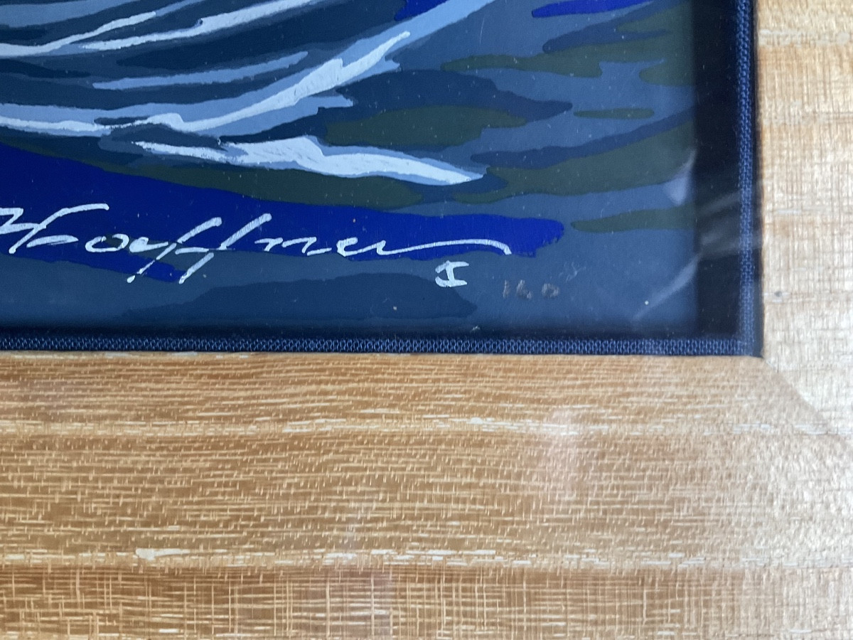 Haffner Boat Portrait-photo-2