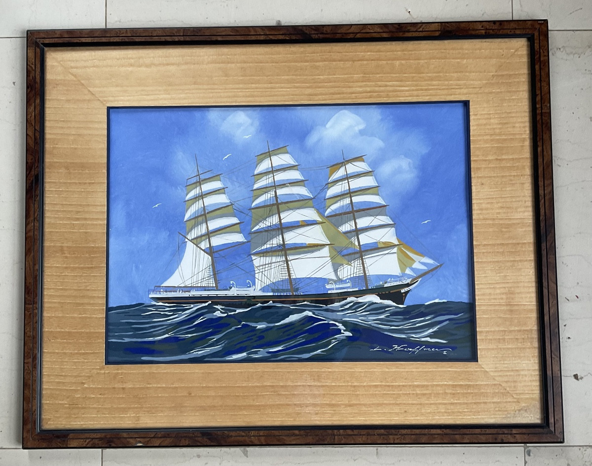 Haffner Boat Portrait-photo-3